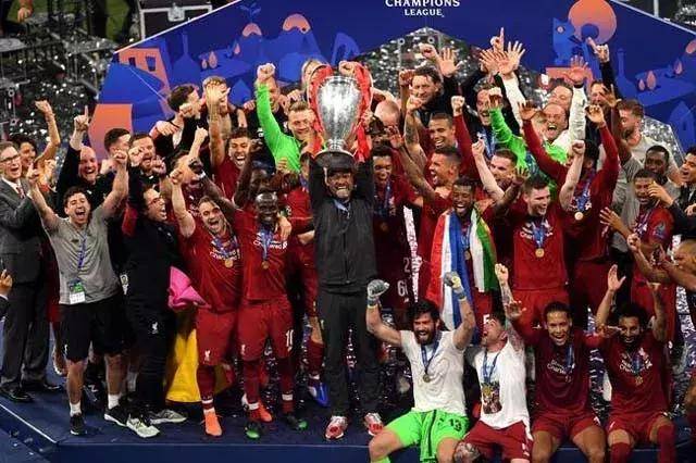 U16国足参加U17亚洲杯预选赛名单：邝兆镭在列，鲁能足校6人