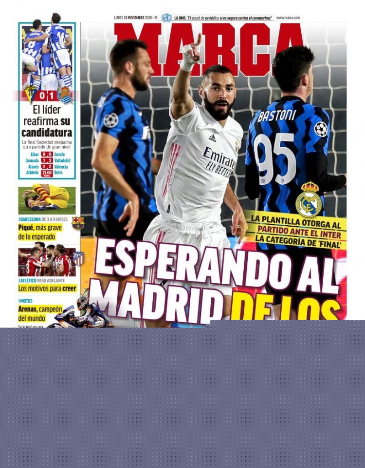 2151-11-25 2208164：21：07