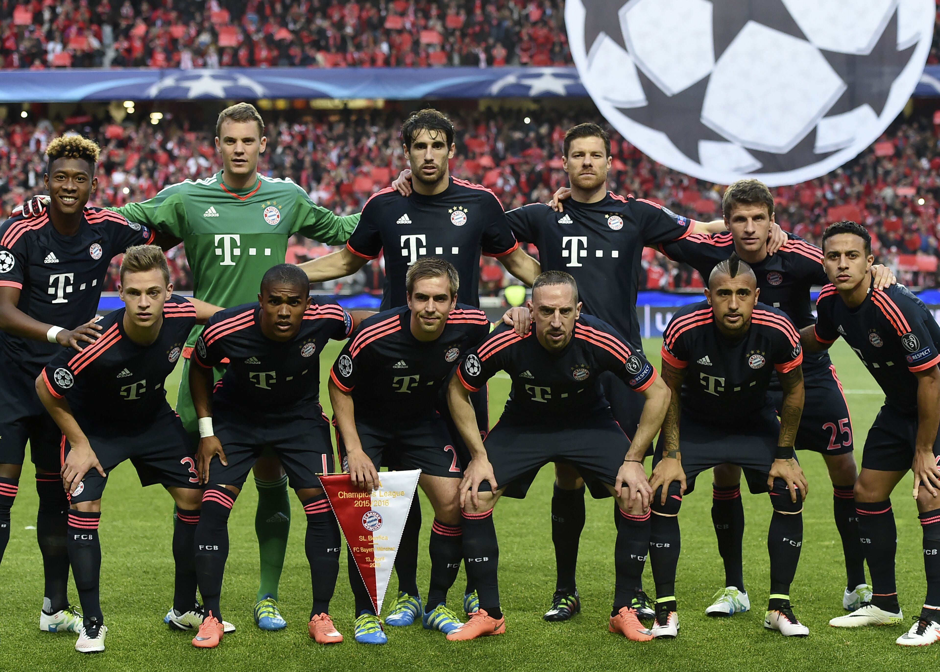 或缺席2个月！皇马官方：阿诺德左侧股四头肌直肌拉伤