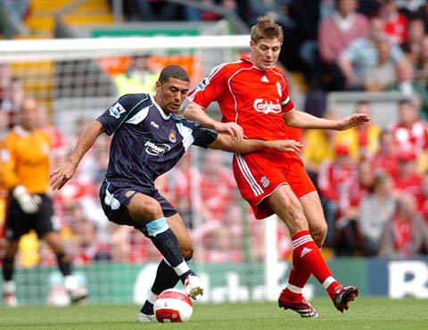 太阳战雷霆伤病报告：布克出战成疑，哈尔滕施泰因等因伤缺席