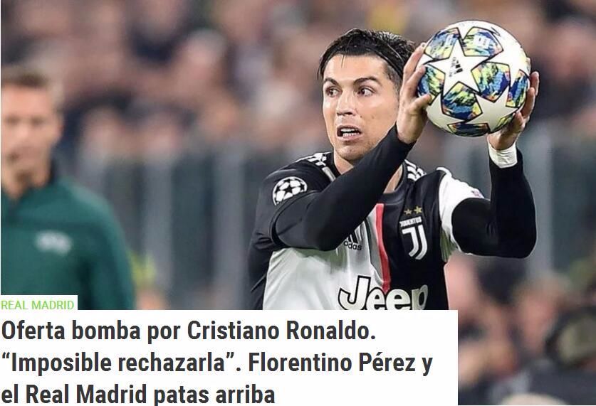 德佩荷兰队史自然年客场进球数第2，仅次于范巴斯滕